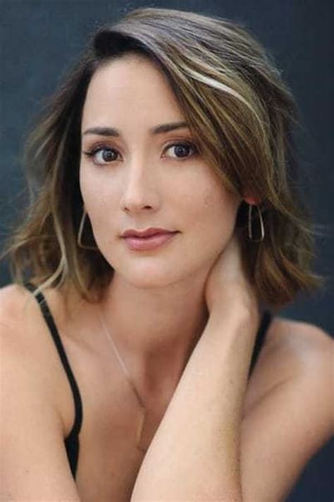 bree nicole|Bree Turner — The Movie Database (TMDB).